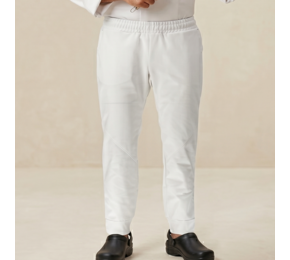 Food & care broek 20239