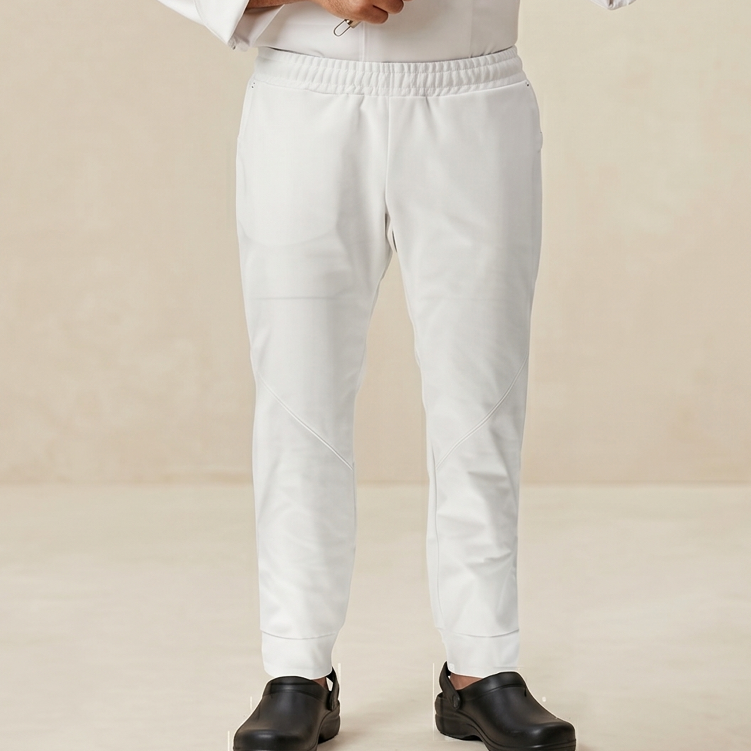 Food & care broek 20239