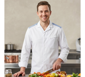 Food & care jas 20254