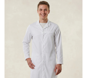 Food & care stofjas 20554