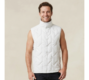 Food & care thermobodywarmer 20065