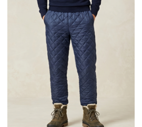 Huntsville | originals thermobroek 13571