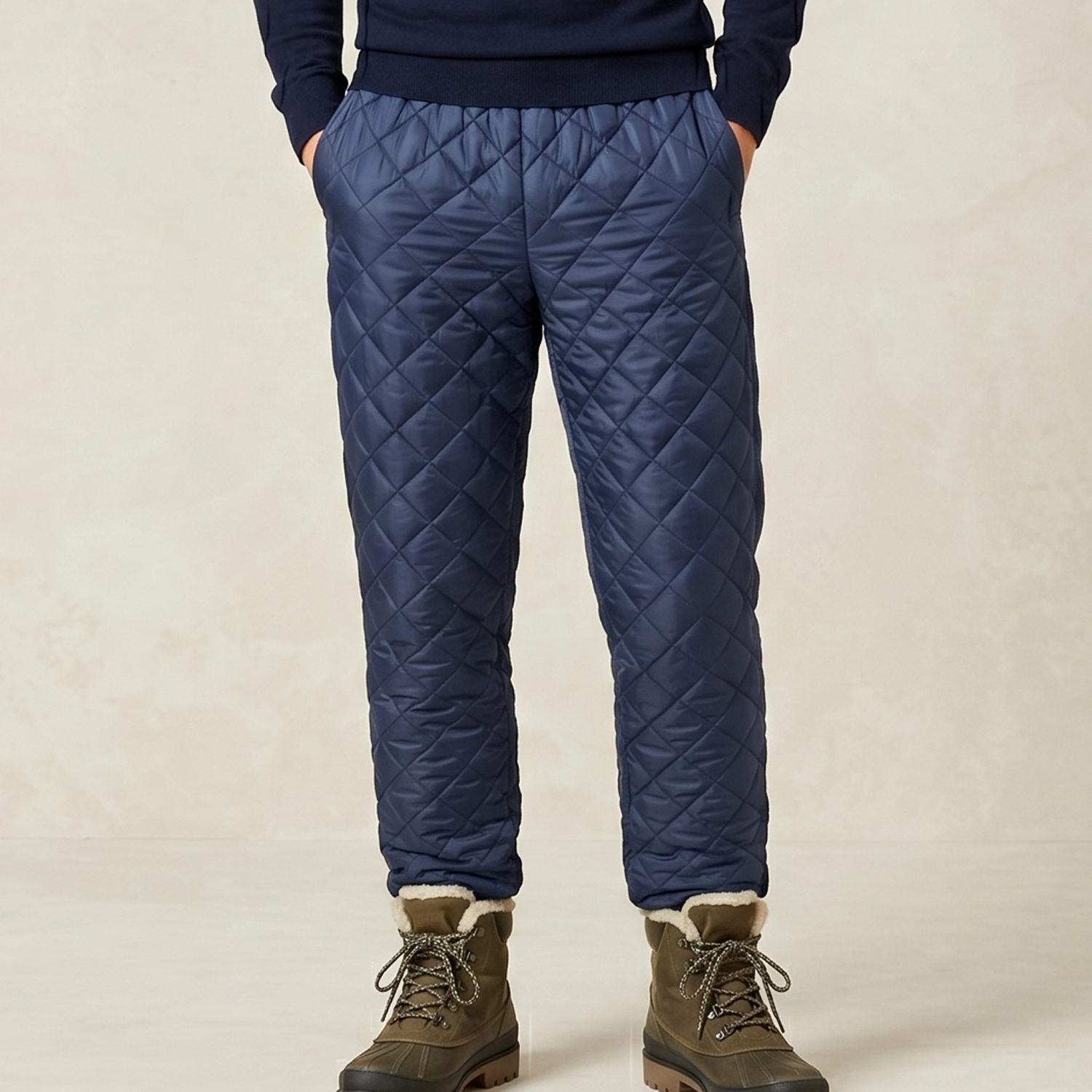 Huntsville | originals thermobroek 13571