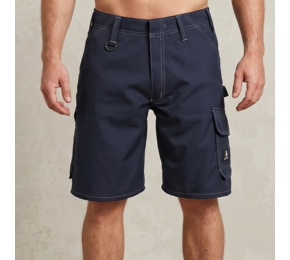 Industry Charleston shorts 10149