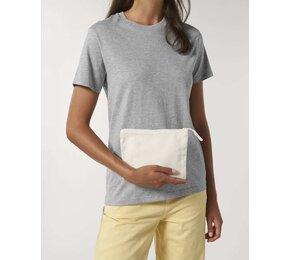 pencil case STAU764