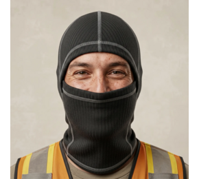 Kindu | complete bivakmuts 50604