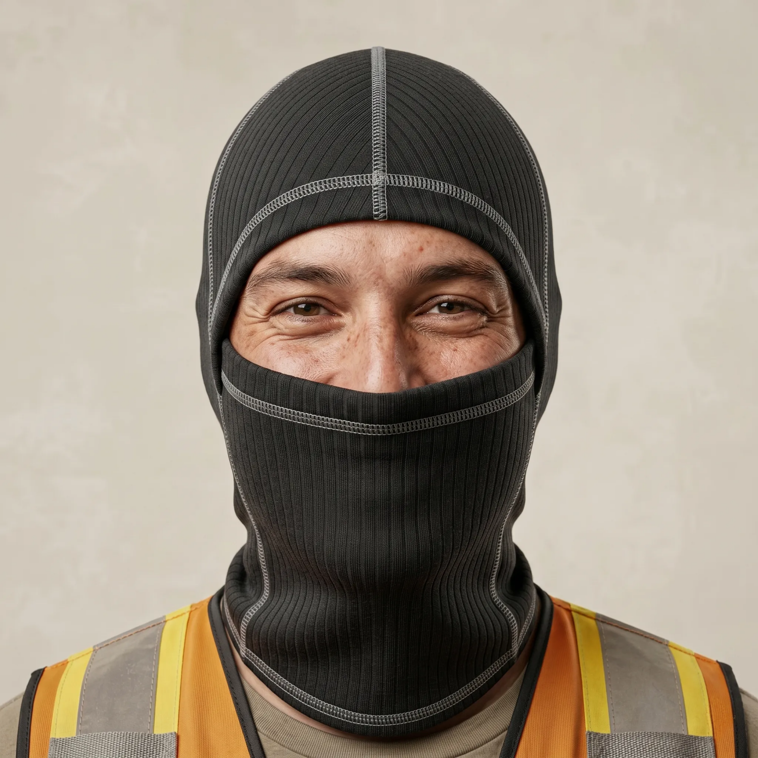 Kindu | complete bivakmuts 50604