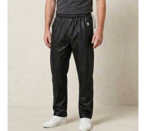 Laguna | aqua regenbroek 50203