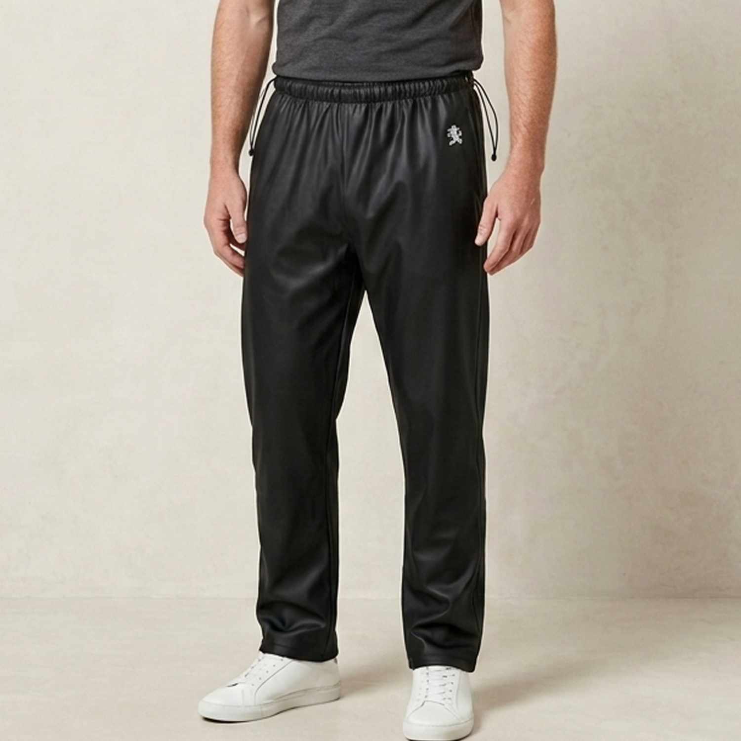 Laguna | aqua regenbroek 50203