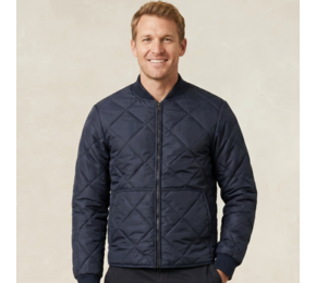 London | originals thermojas 515