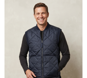 Liverpool | originals thermobodywarmer 565