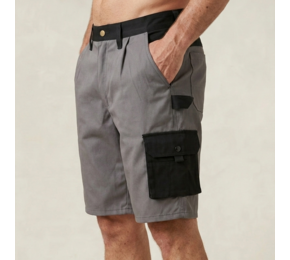 Lido | image shorts 949