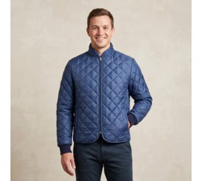 Laval | originals thermojas 14501