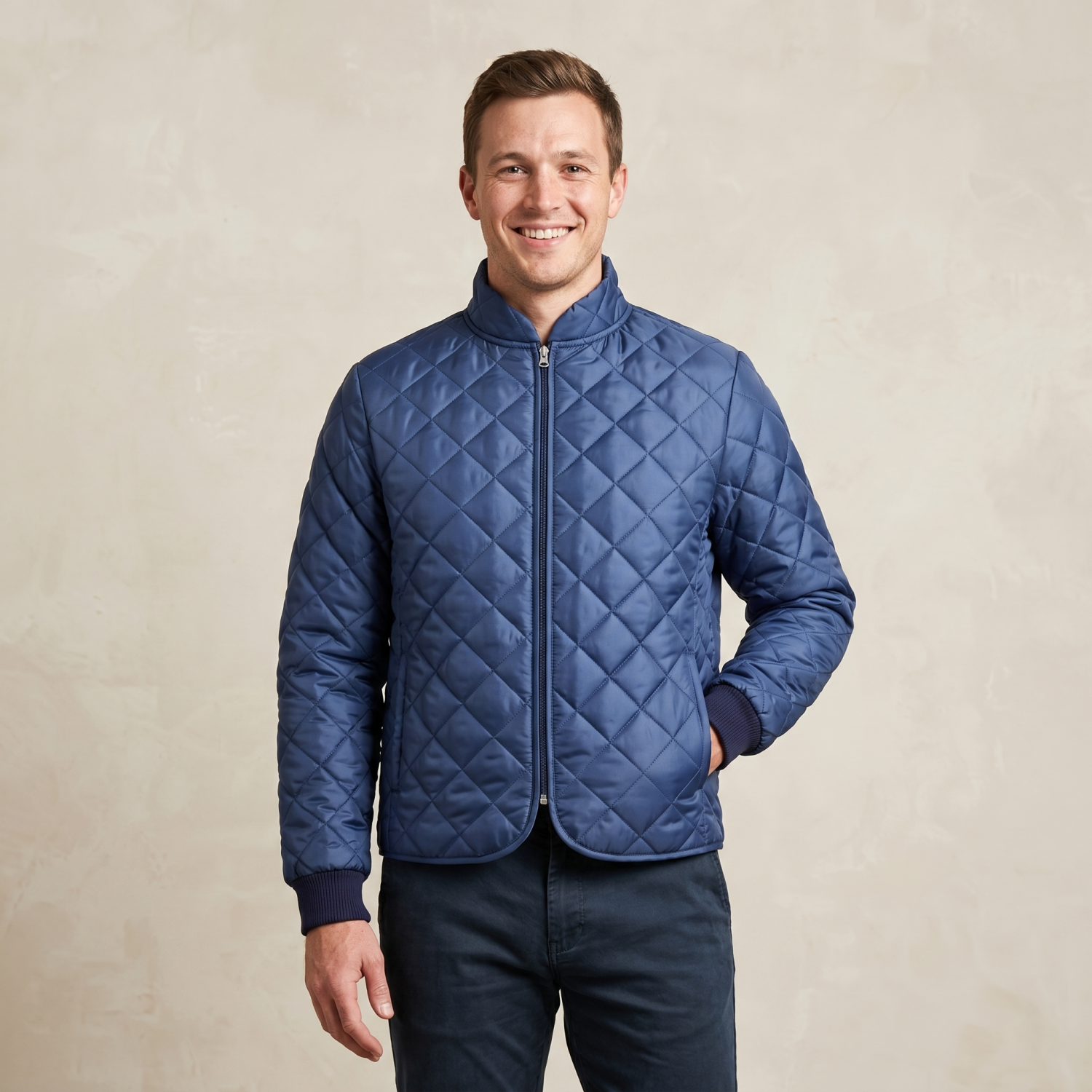 Laval | originals thermojas 14501