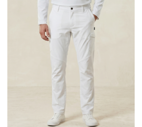 Mascot Food & care broek 20539