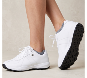 Mascot sneakers f0820
