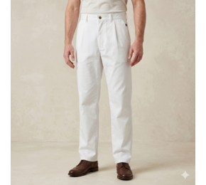 Montana | originals broek 579