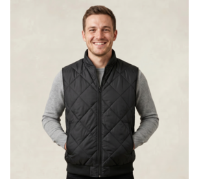 Moncton | originals thermobodywarmer 13565
