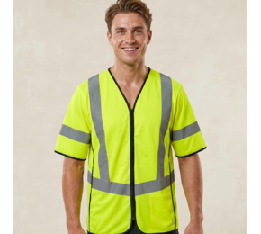Packwood | safe supreme veiligheidshesje 50216