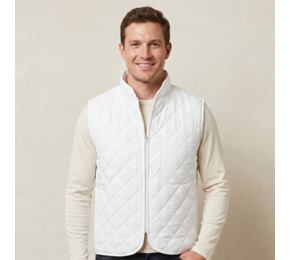 Regina | originals thermobodywarmer 13648