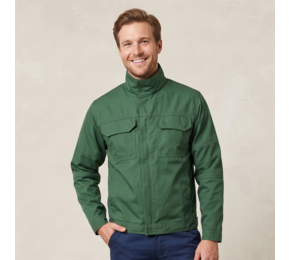 Rockford | industry jas 10509