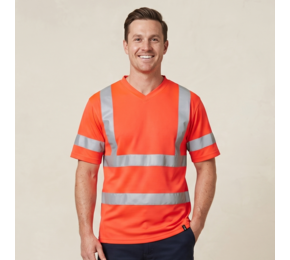 Safe Classic t-shirt 18282