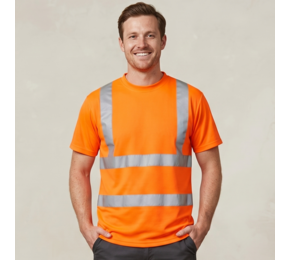 Townsville | safe light t-shirt 50592
