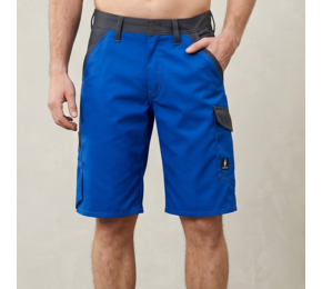 Sunbury | light shorts 15749