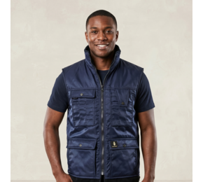 Sölden | originals wintervest 554