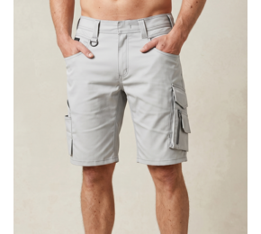 Stuttgart | unique shorts 12049