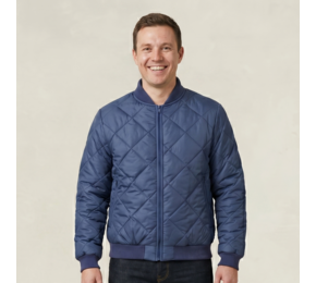 Sudbury | originals thermojas 13515