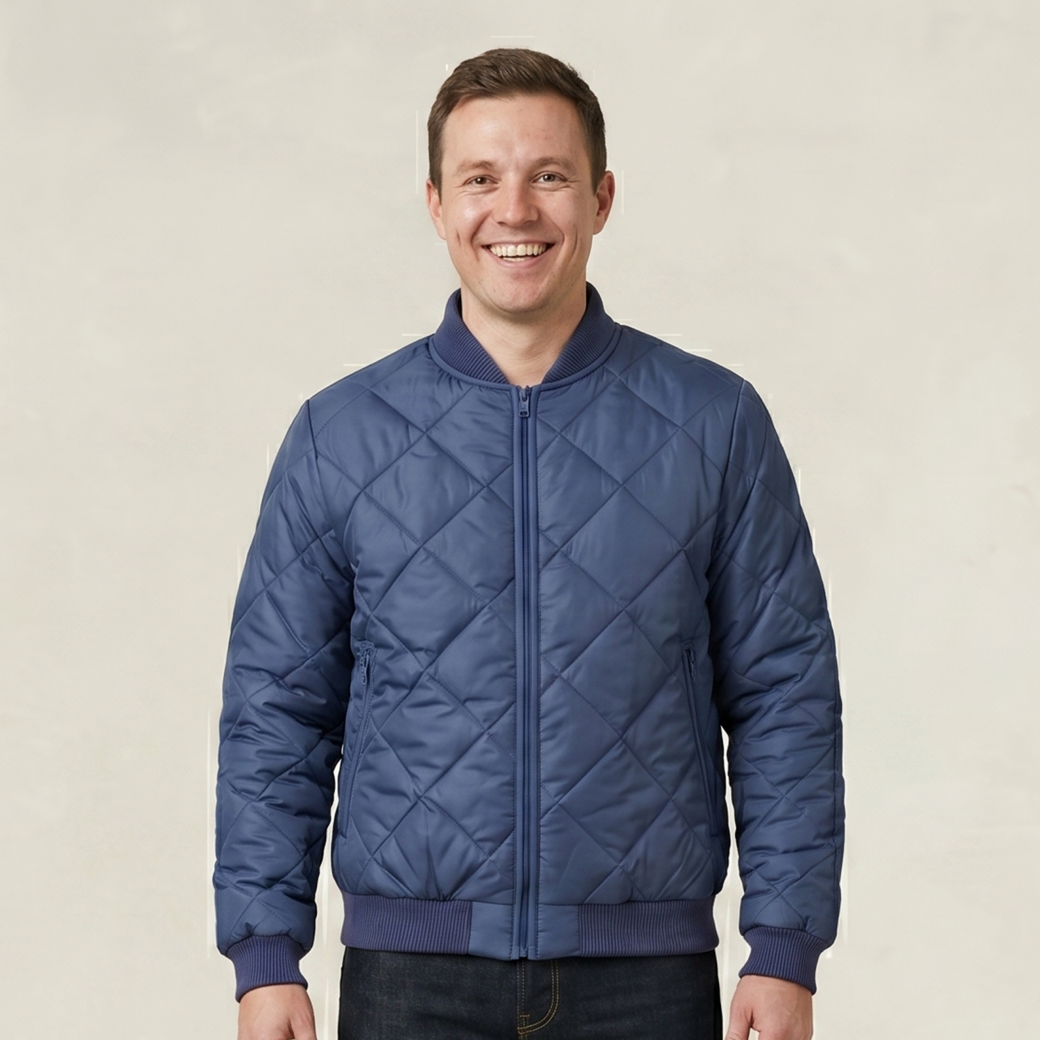 Sudbury | originals thermojas 13515