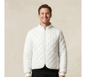 Timmins | originals thermojas 13528