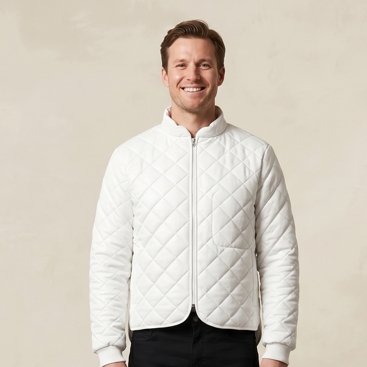 Timmins | originals thermojas 13528