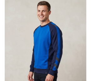 Unique Witten sweatshirt 50570
