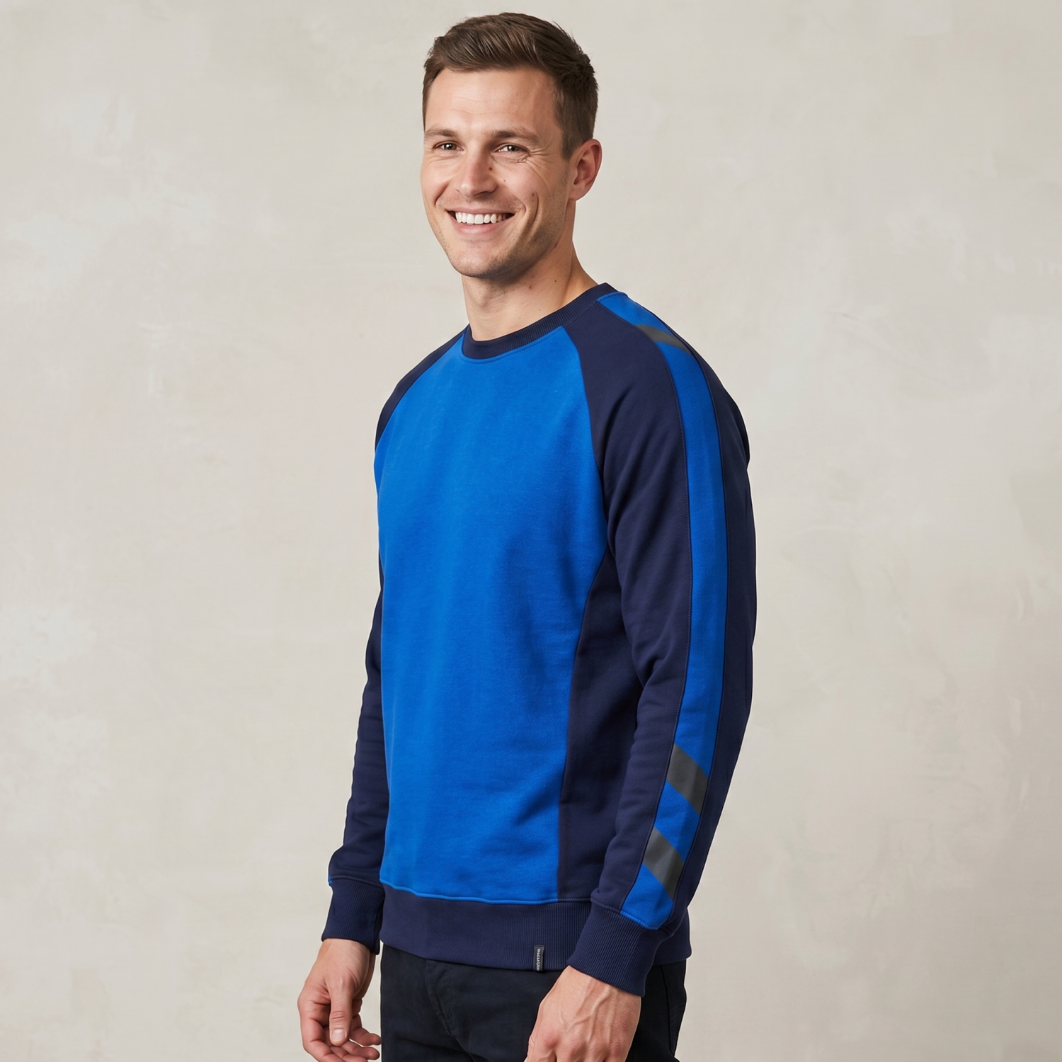 Unique Witten sweatshirt 50570