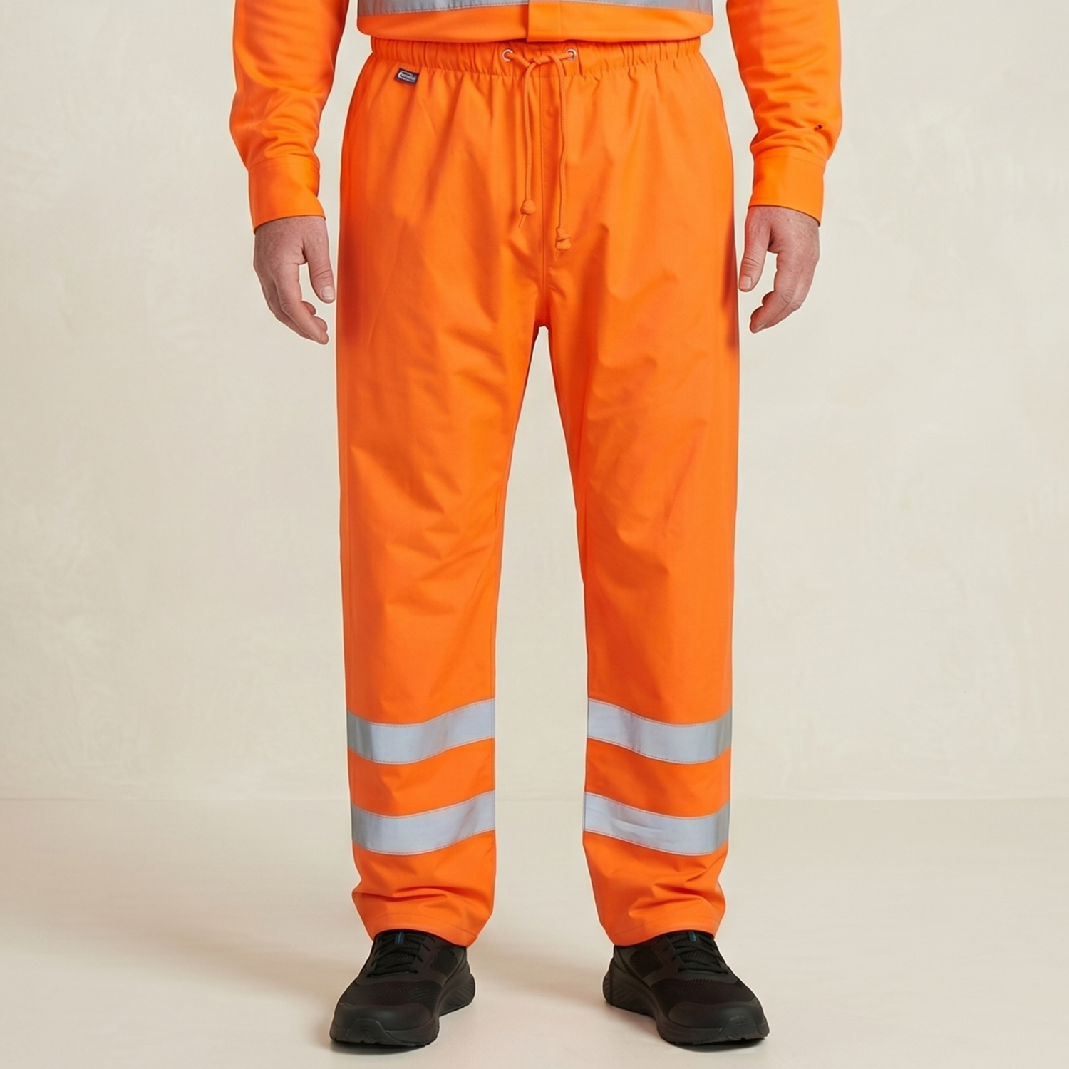 Wolfsberg | safe aqua regenbroek 50102