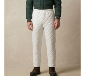 Winnipeg | originals thermobroek 13578