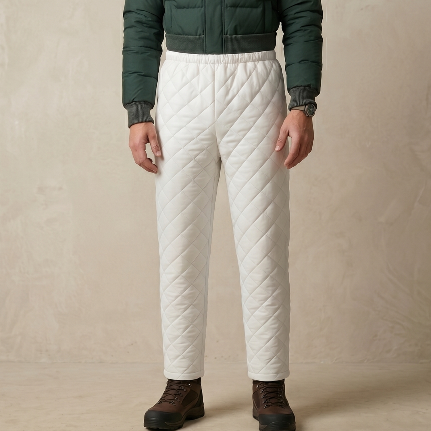 Winnipeg | originals thermobroek 13578