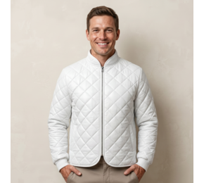 Whitby | originals thermojas 14528