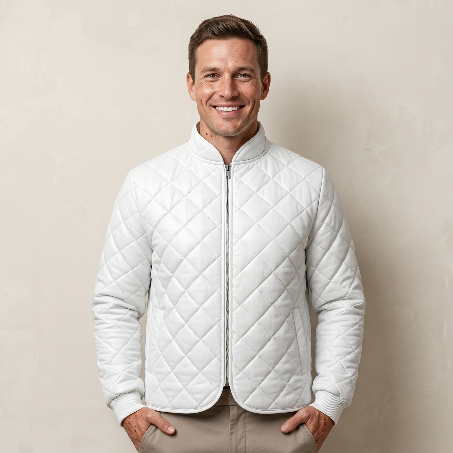 Whitby | originals thermojas 14528