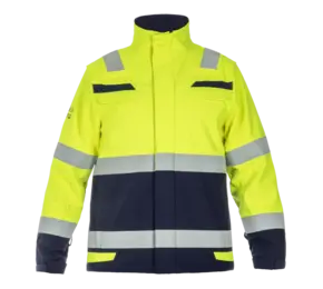Multinorm Softshell Menorca