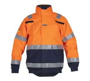 Multinorm Pilotjack Meppen