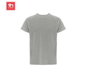 Sport t-Shirt Move