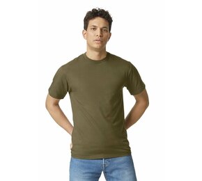 Gildan Hammer T-shirt GILH000