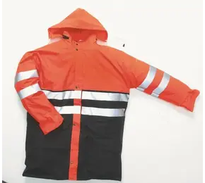 Parka Plains