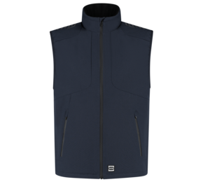 Bodywarmer Redefined 406106