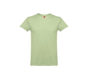 T-Shirt Heren 190 g/m2 Ankara
