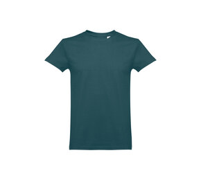 T-Shirt Heren 190 g/m2 Ankara