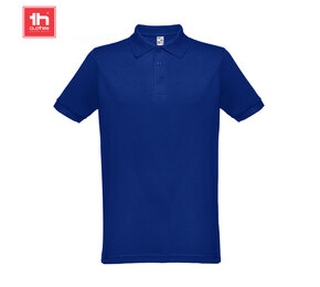 Berlin men polo shirt
